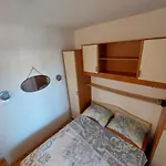 Brcic Sveti Petar (Zadar)