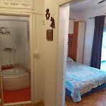 Apartman Brcic