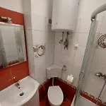 Apartman Brcic