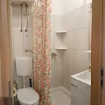 Apartman Brcic Sveti Petar (Zadar)