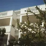 Brcic Sveti Petar (Zadar)