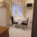 Brcic Apartman