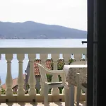 Brcic Apartman *