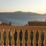 Brcic * Sveti Petar (Zadar)