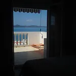 Brcic Apartman Sveti Petar (Zadar)