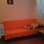 Apartman Brcic *