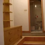 Apartman Brcic Sveti Petar (Zadar)