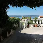 Brcic Apartman *