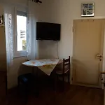 Brcic