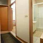 Brcic * Sveti Petar (Zadar)
