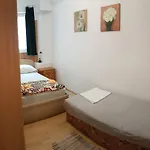 Brcic Sveti Petar (Zadar)