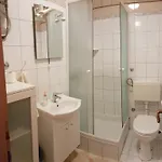 Brcic Apartman Sveti Petar (Zadar)