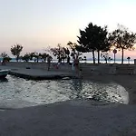 Brcic Sveti Petar (Zadar)