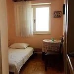 Apartman Brcic