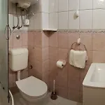 Brcic Apartman *