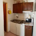 Brcic Apartman Sveti Petar (Zadar)