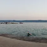Apartman Brcic Sveti Petar (Zadar)