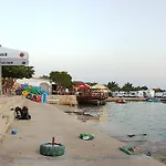 Brcic Sveti Petar (Zadar)