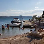 Brcic Apartman *
