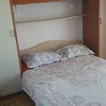 Apartman Brcic Sveti Petar (Zadar)