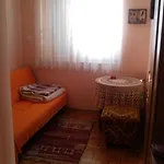 Apartman Brcic *