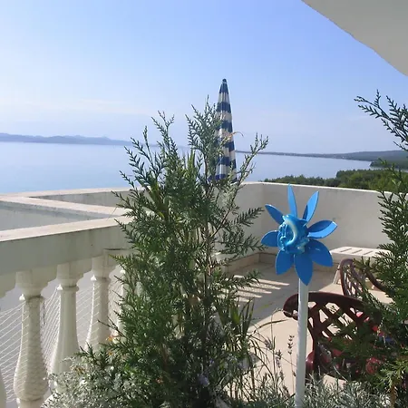 Apartment Brcic Sveti Petar (Zadar)