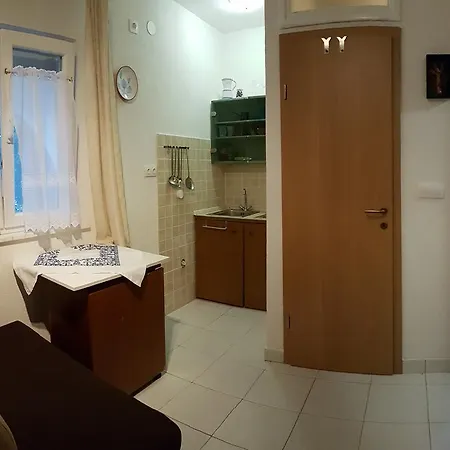 Brcic Sveti Petar (Zadar)