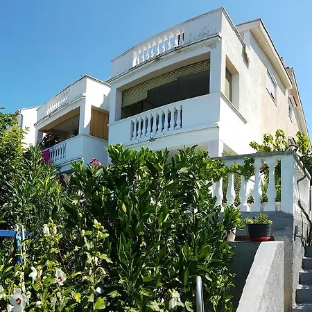 Apartman Brcic