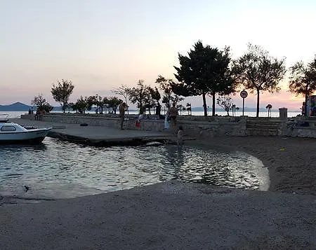 Brcic Sveti Petar (Zadar)