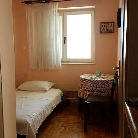 Apartment Brcic