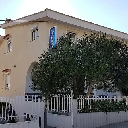 Brcic Sveti Petar (Zadar)