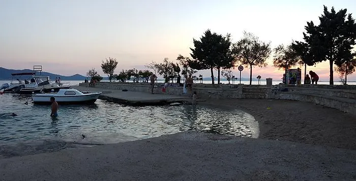 Brcic Sveti Petar (Zadar)
