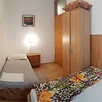 Brcic Apartament *