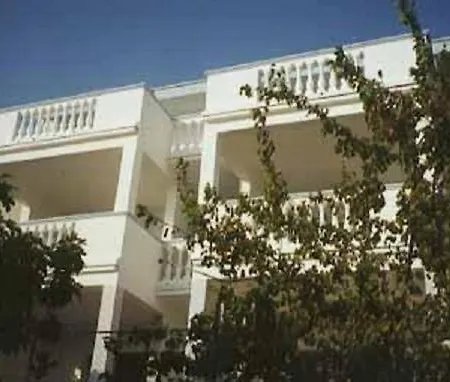 Brcic Sveti Petar (Zadar)
