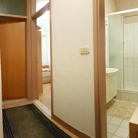 Brcic * Sveti Petar (Zadar)